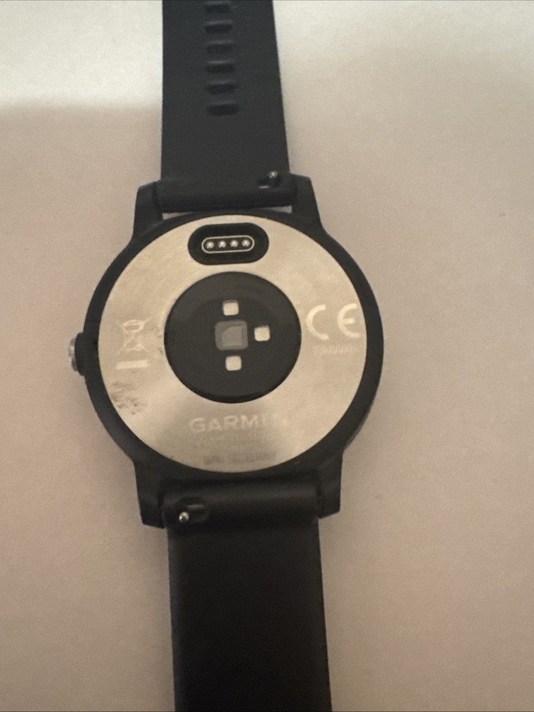 Garmin Vivoactive 3 UNTESTED