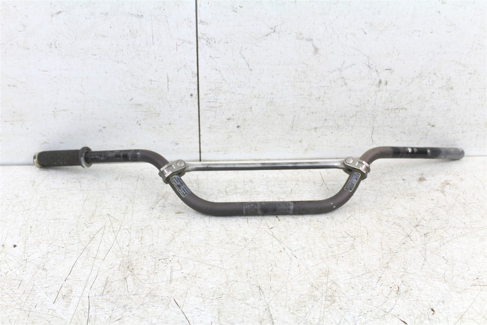 2003 Polaris Predator 500 ProTaper SE Handlebar Bars 34144