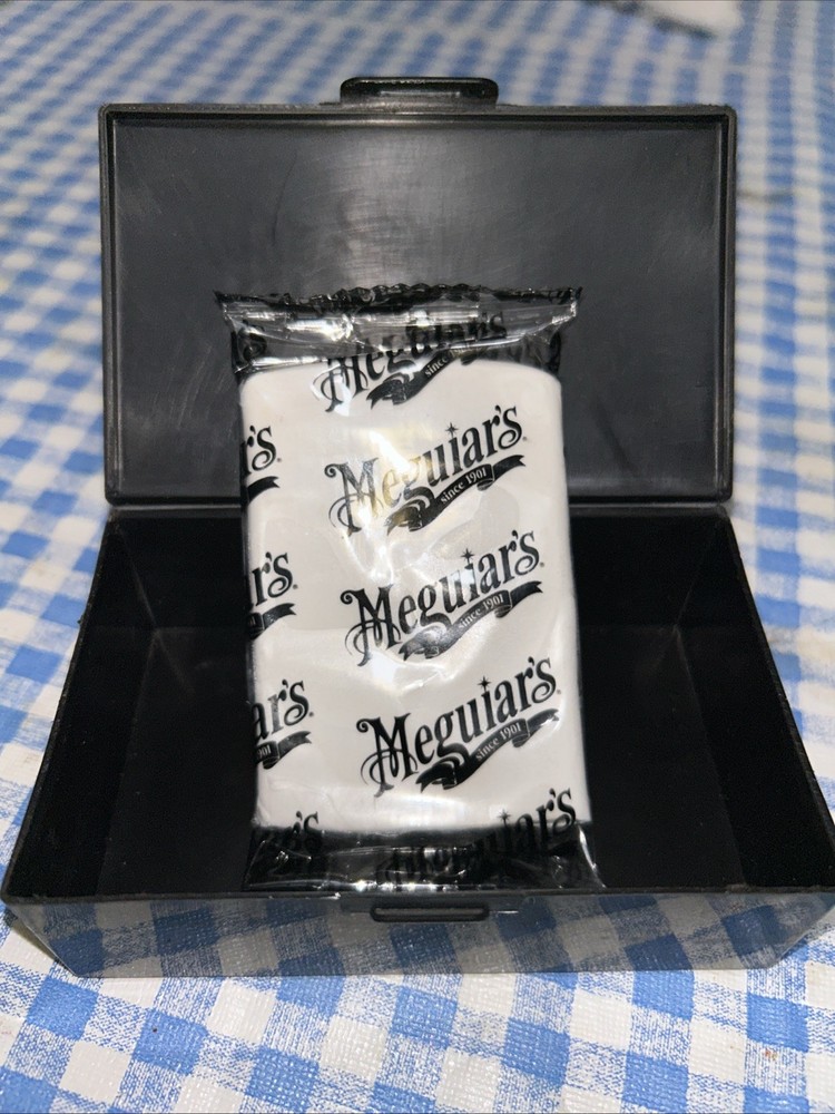 Used Drum with Free Shipping