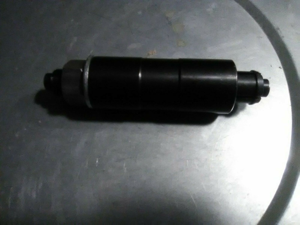 3 piece cam bearing removal tool kit