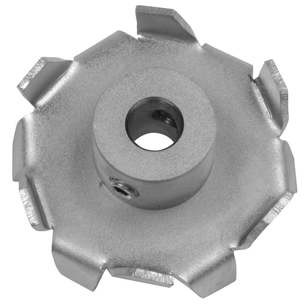 CAFRAMO A164 Dispersion Blade 38C850