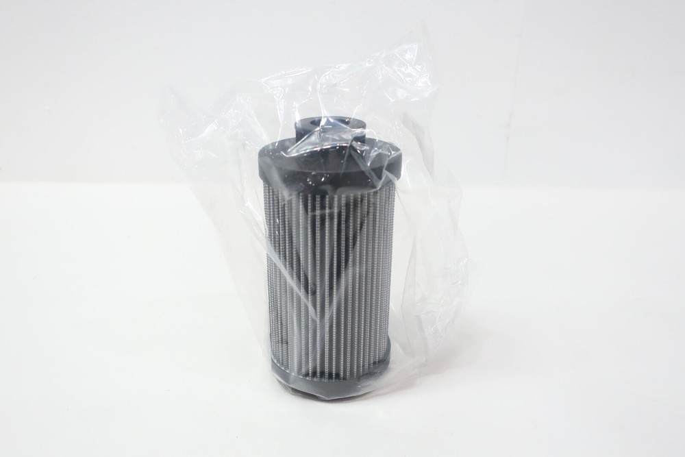 Hydac 2065628 Hydraulic Filter Element