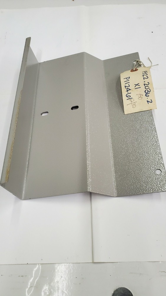 MULLER MARTINI TRIMMER COVER