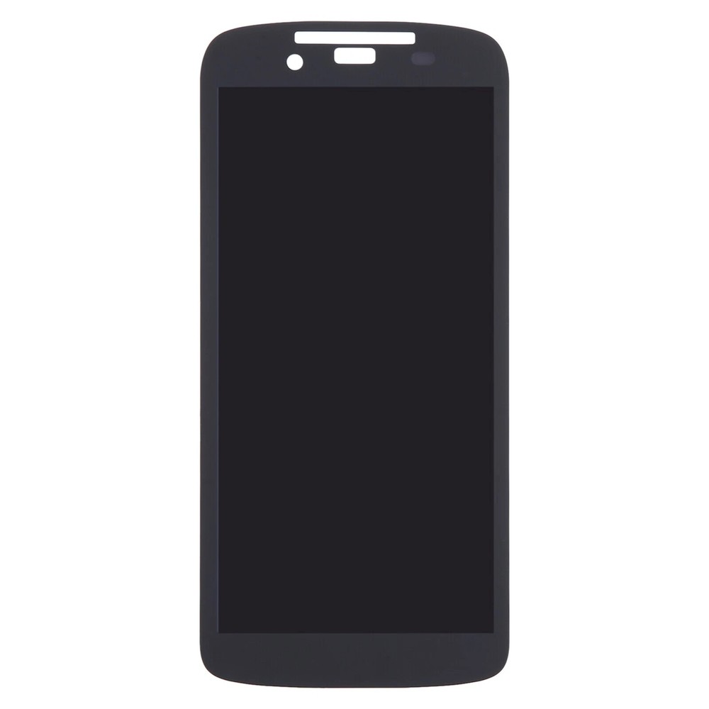 New For Zebra TC73 Original LCD Screen With Digitizer Full Assembly