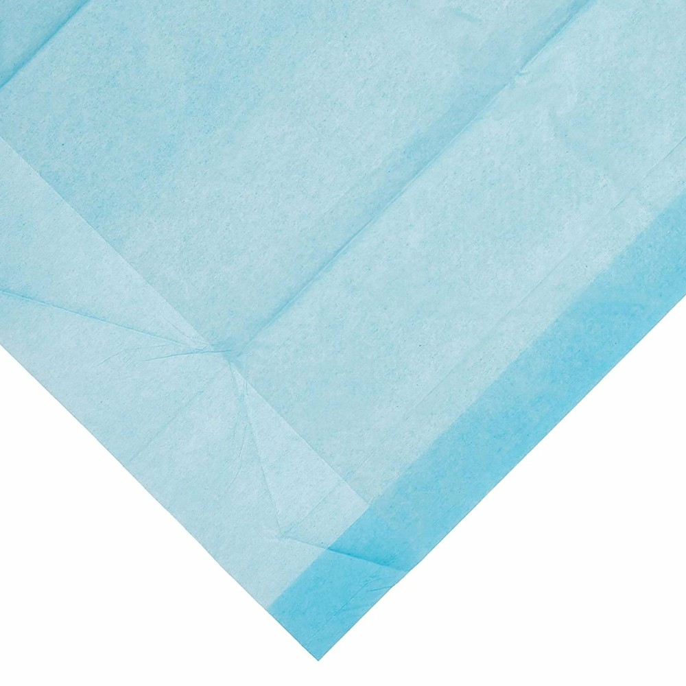 Dynarex Disposable Underpad Fluff 23X36" 1346 150 pads