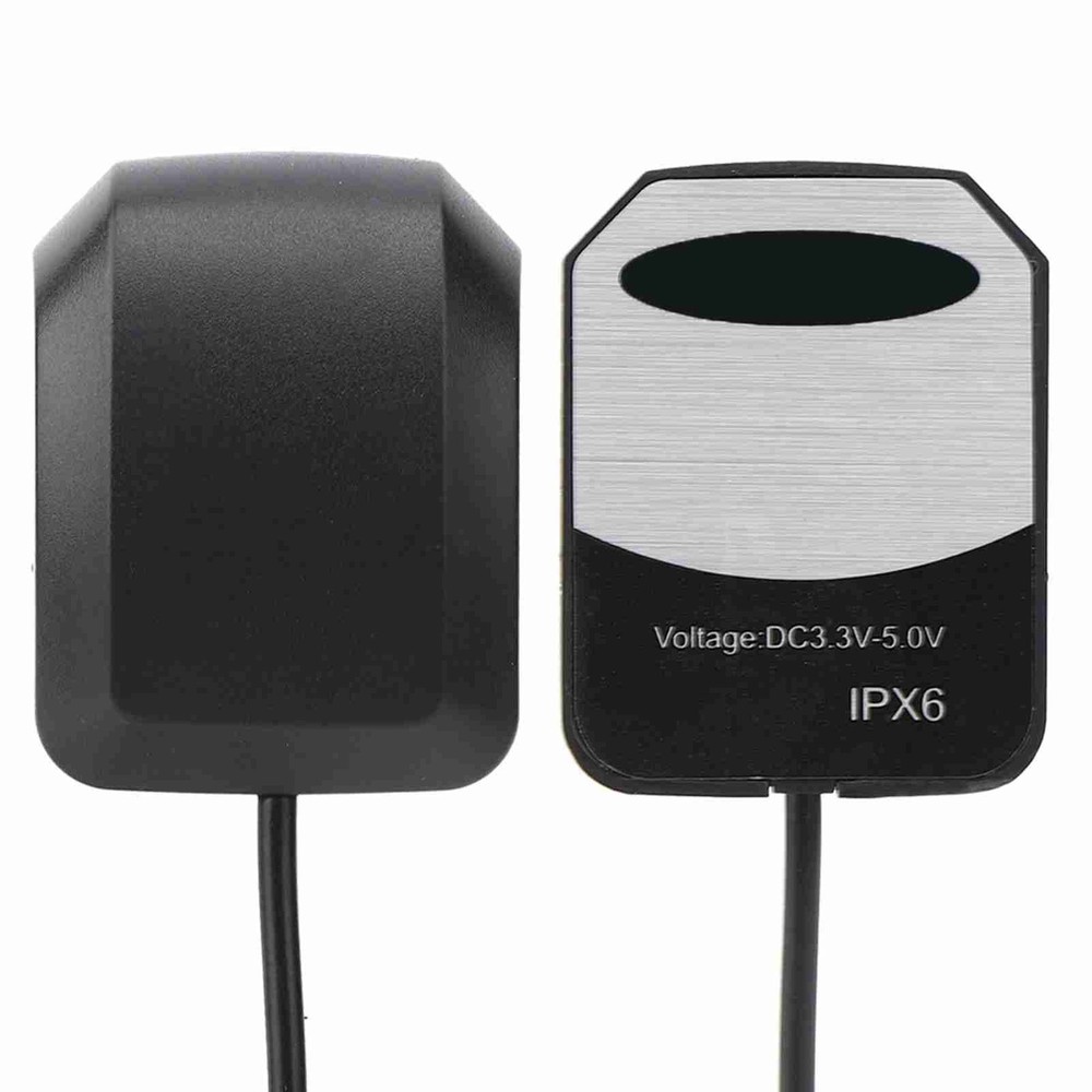 VK-162 Navigation Module Notebook USB Interface GPS Receiver For Earth