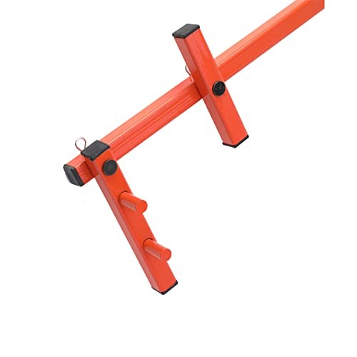 25 inch Heavy-Duty Deck Board Straightening Tool Deck Board Bender