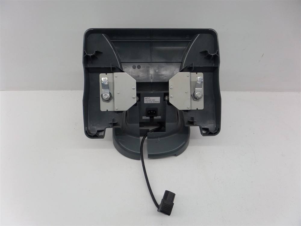 Micros 400814-122 Workstation 5A System Unit