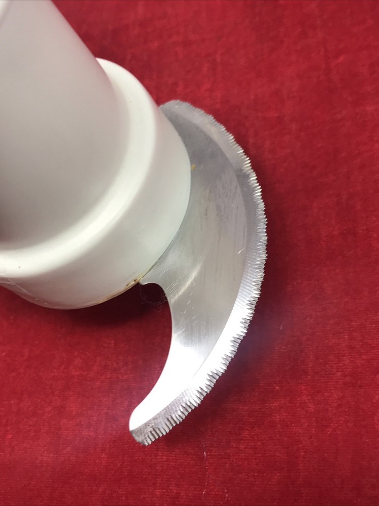 KITCHENAID PA6-GF30 Food Processor Accessory - Mini Blade