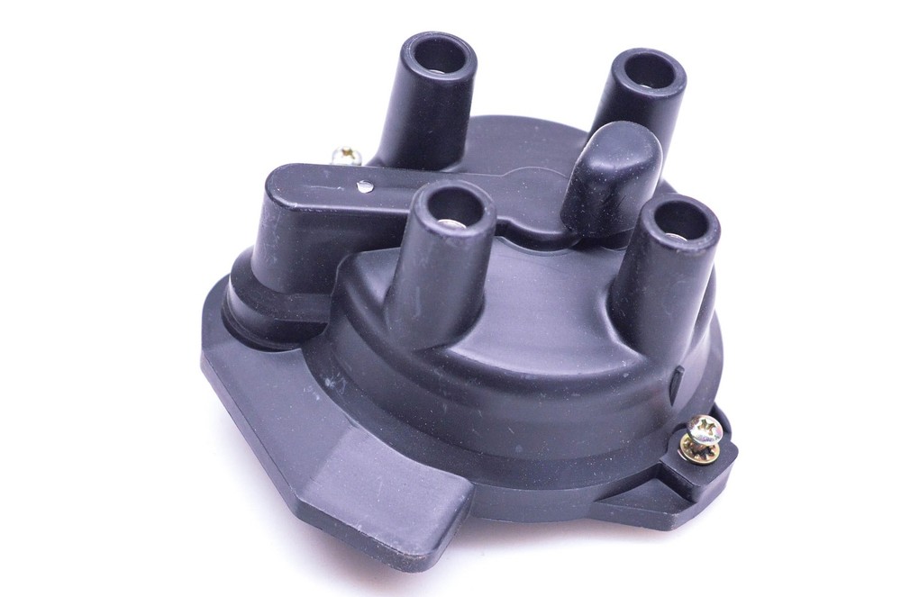 GP Sorensen 22-5167 Distributor Cap NOS