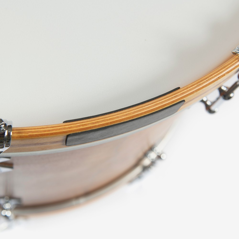 Drum N Base - DNBS - Drum N Base Sandwich (2-Piece Hoop Protector)