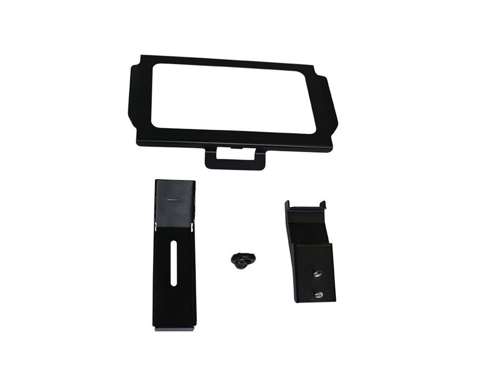 Front Runner RRAC291 Bin Liner Holder