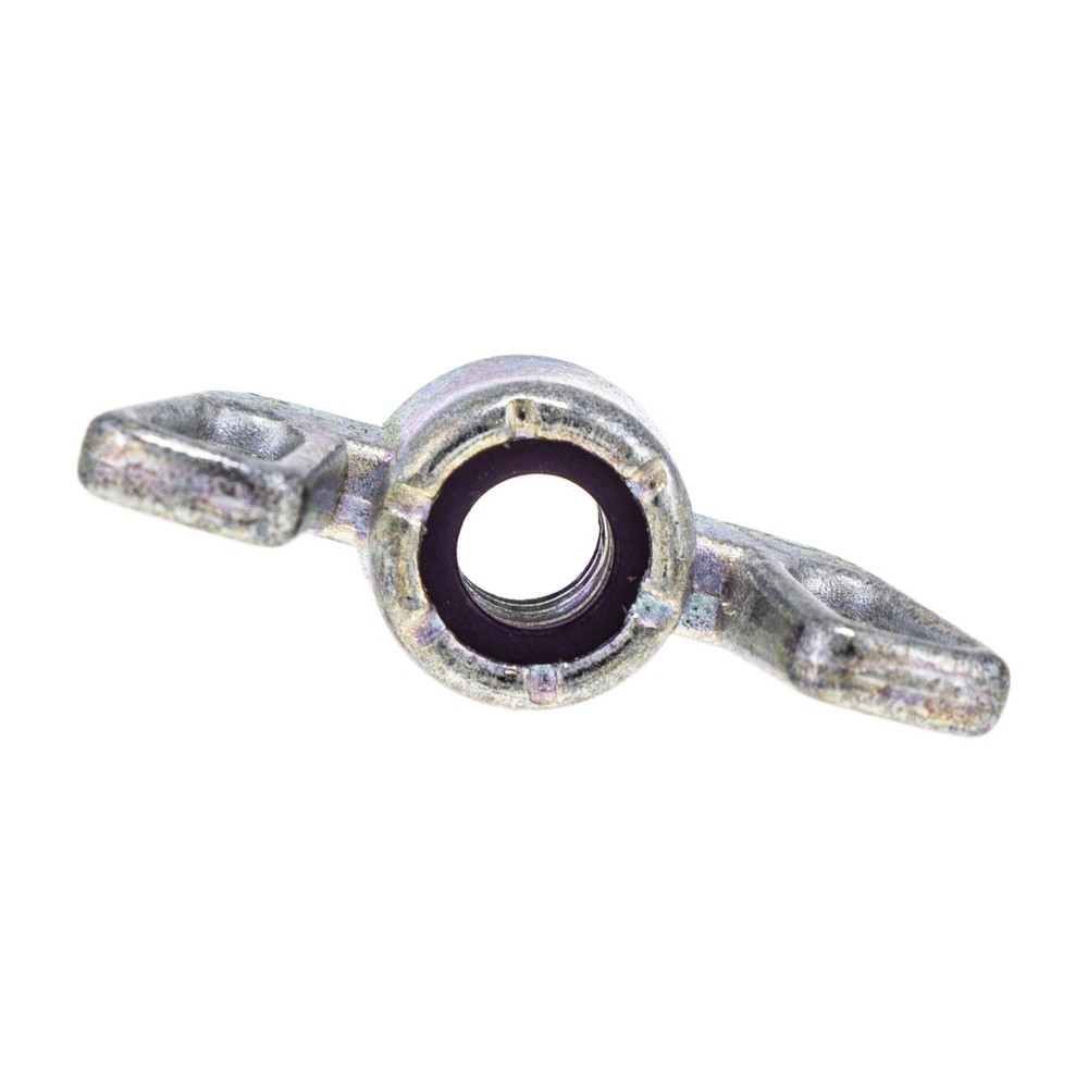 Exmark 1-543792 Wing Nut