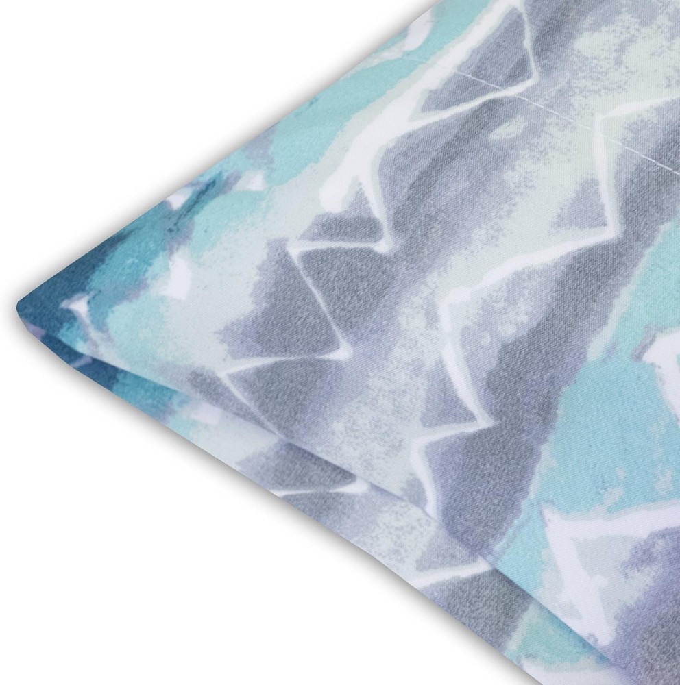 1500 Supreme Collection Extra Soft California King, Pattern - Summerset