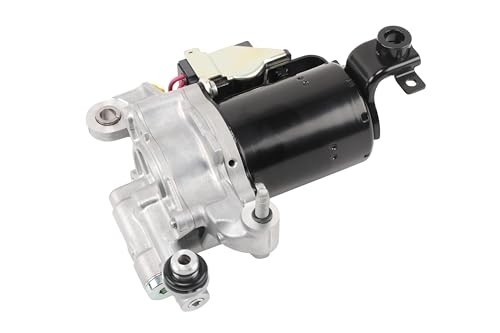 24050030 Automatic Transmission Auxiliary Fluid Pump Assembly