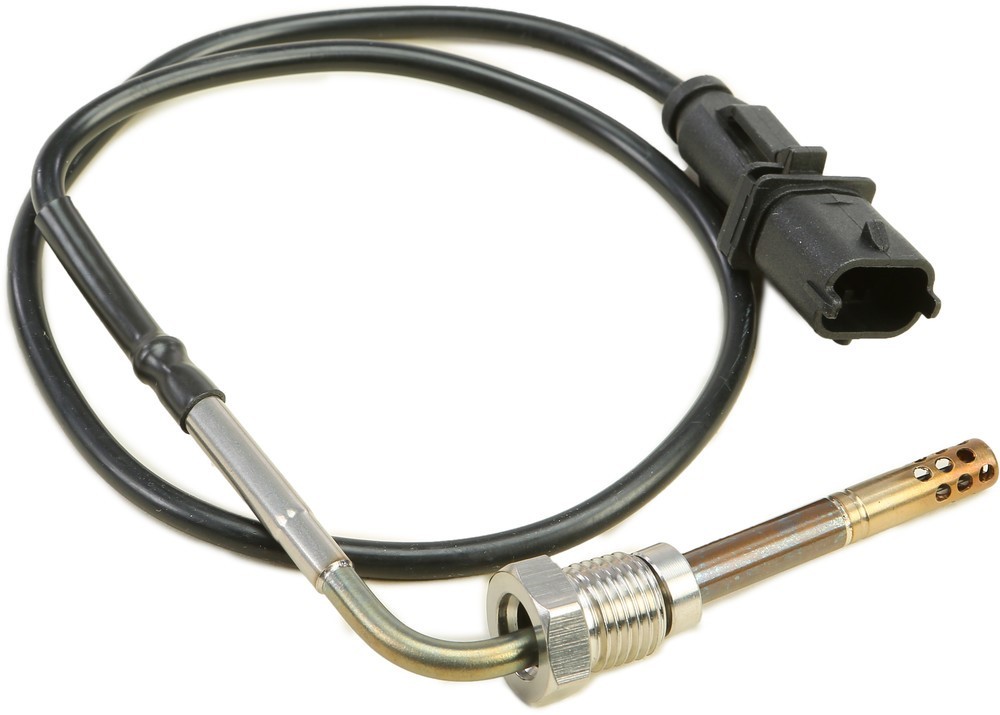 Ski-Doo Summit SP 800R E-Tec, 2012, Exhaust Temp/Temperature Sensor