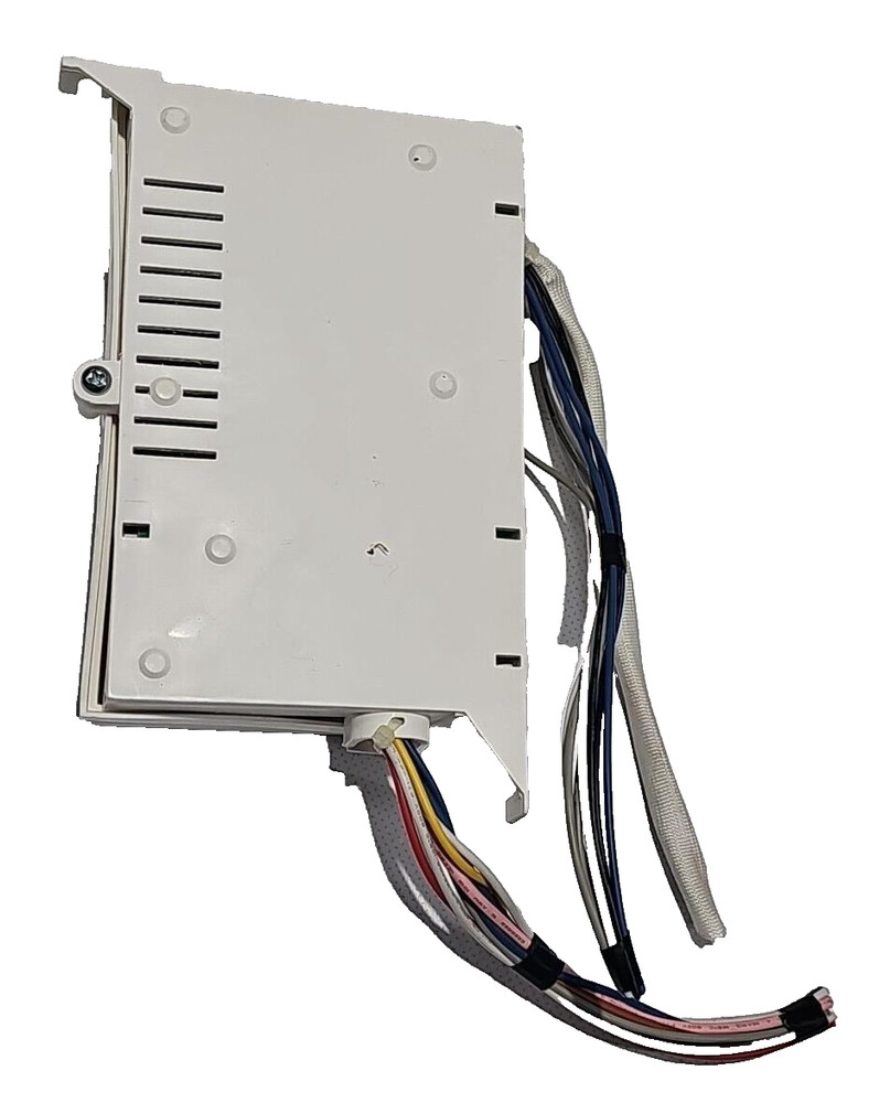 WHIRLPOOL Dishwasher Control Board KN-20-11