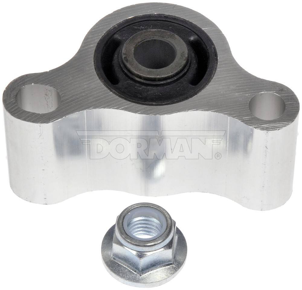 Suspension Control Arm Bushing Dorman 523-677