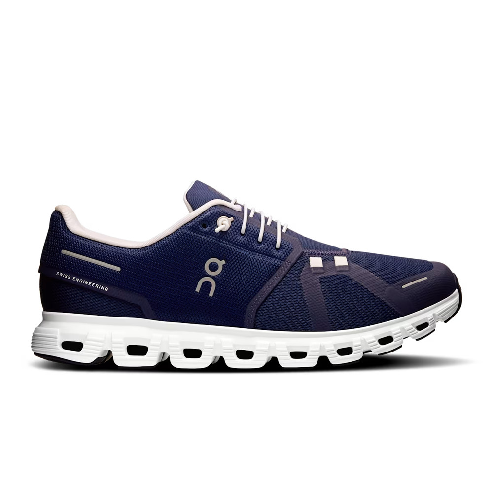 ON Cloud 6 MEN (various colors ) Authentic.