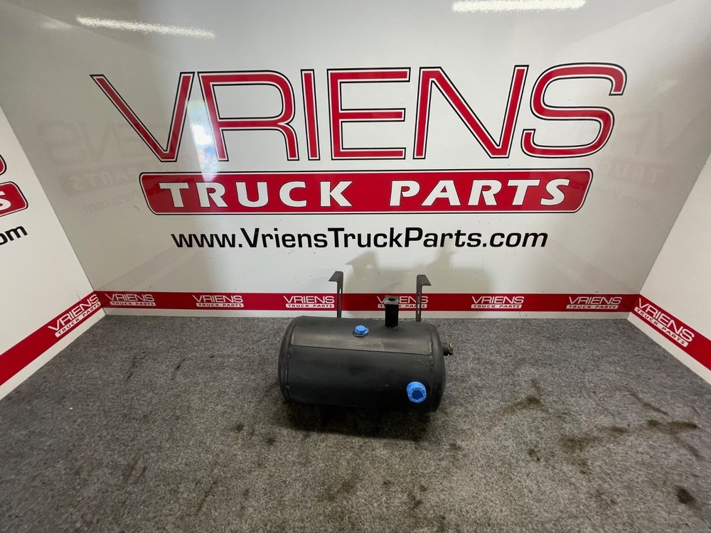 PETERBILT 23-16252 TANK-SURGE