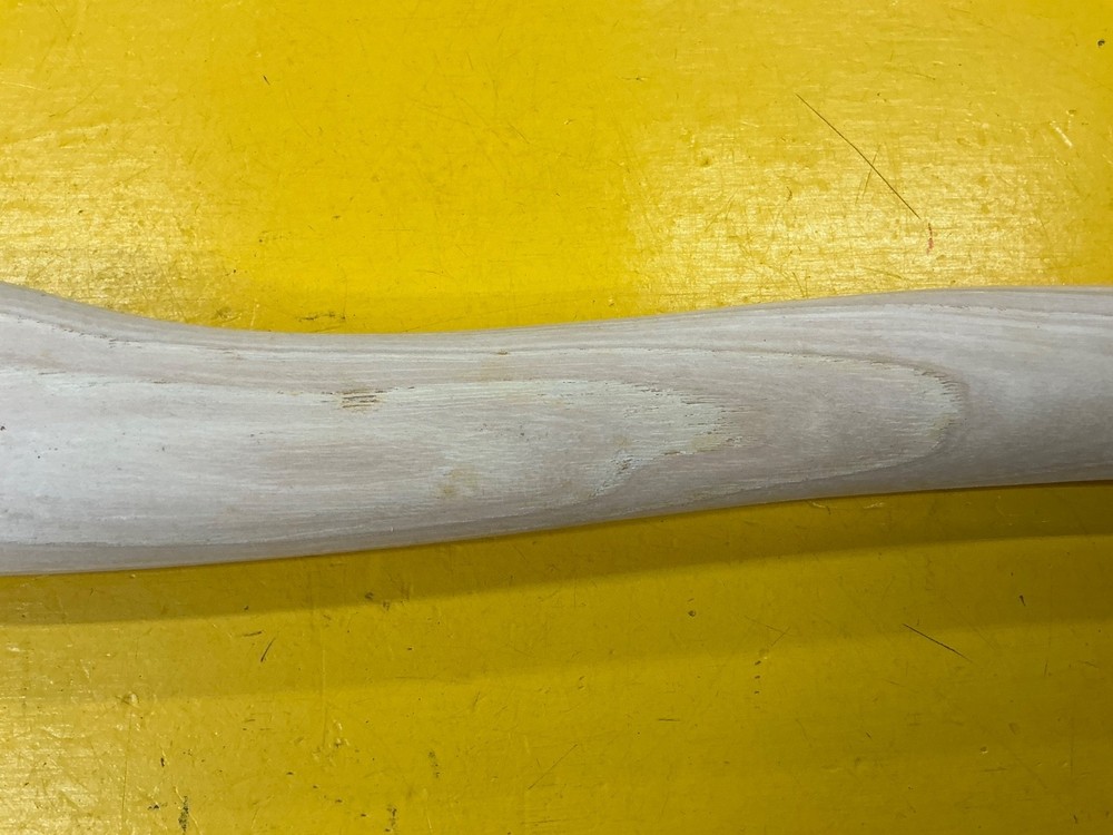 WREN camping Hatchet axe