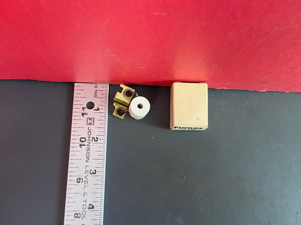 FURNAS H12- OVERLOAD HEATER ELEMENT