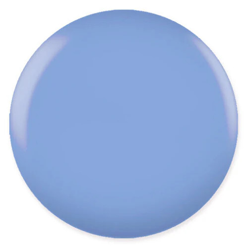 DND Dap & Dip Matching Trio #571 - Blue Ash