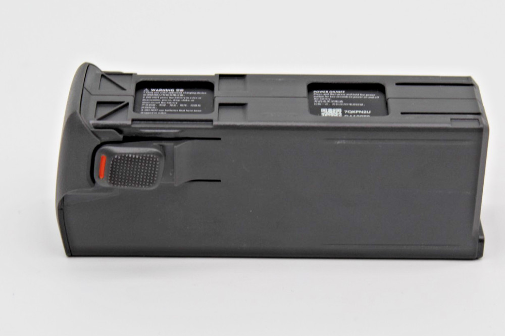 Genuine DJI Avata 2 Intelligent Flight Battery