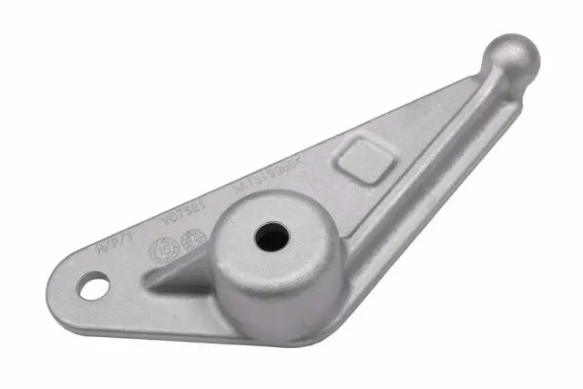 Genuine GM Automatic Transmission Support 23444792