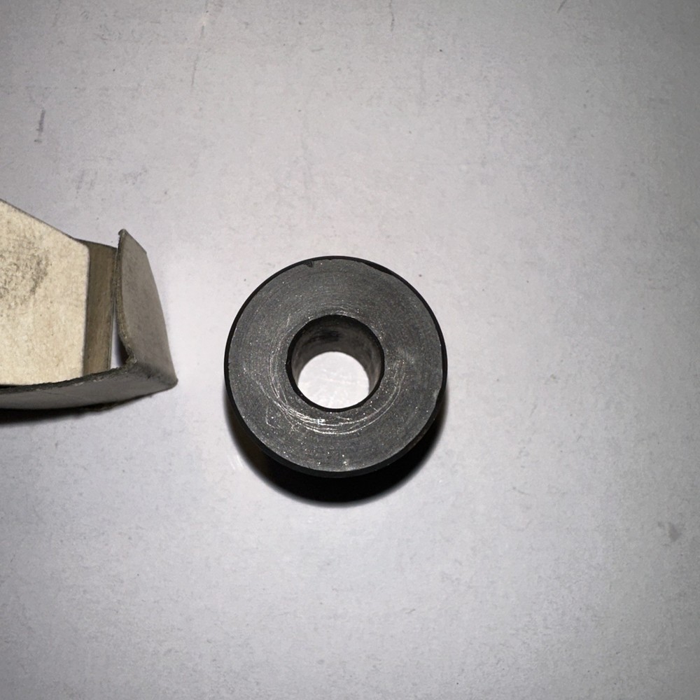 C H DIE Company Case Trimmer Shell Holder Group “D”