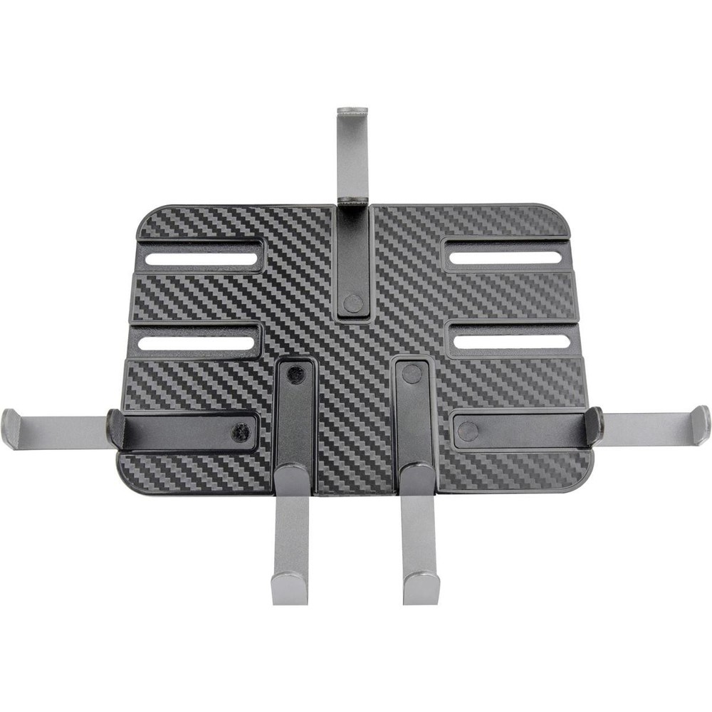 Kupo Super Knuckle Tablet Holder