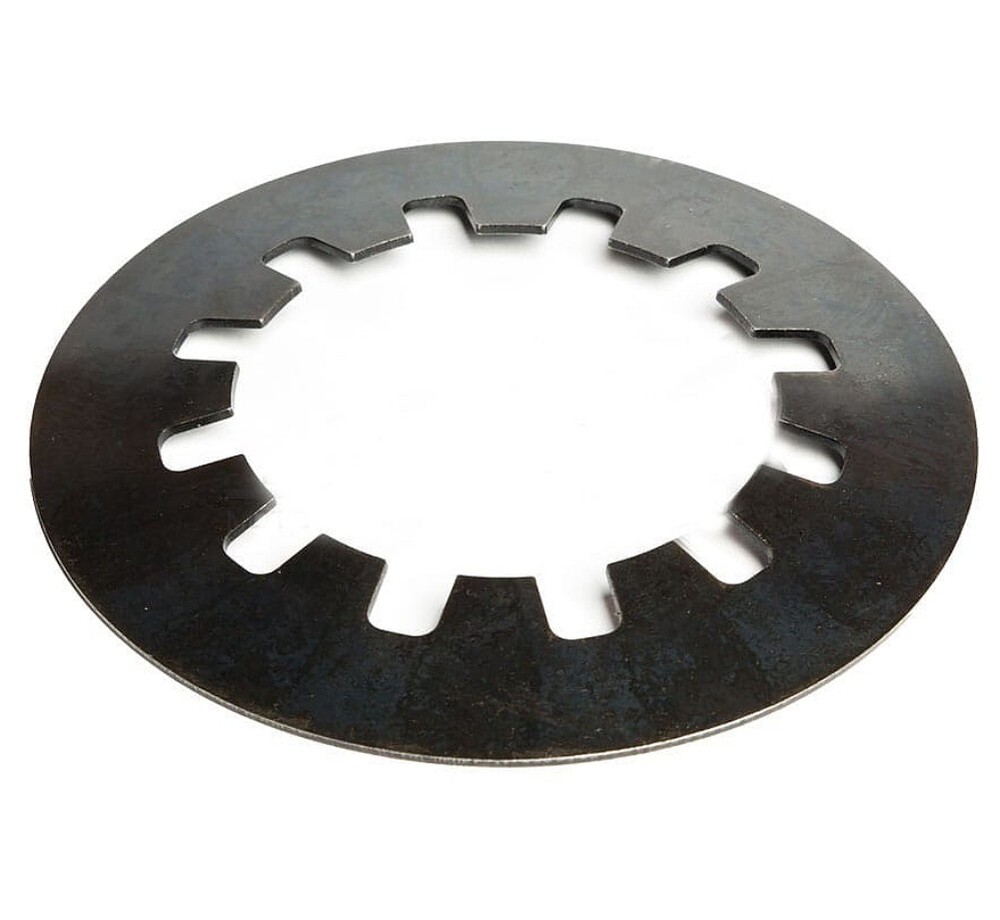 EBC CSK Diaphragm Clutch Spring (CSK903)