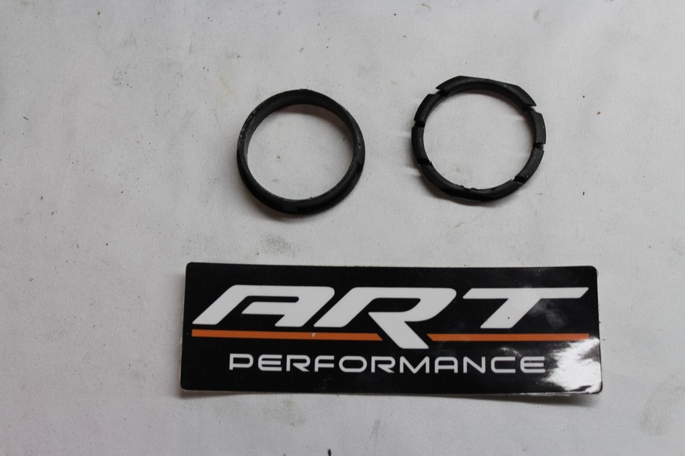 Ignition barrel ring for BMW E-30 E-36 E-28 E-34 E-24 E-32 E-38 E-31