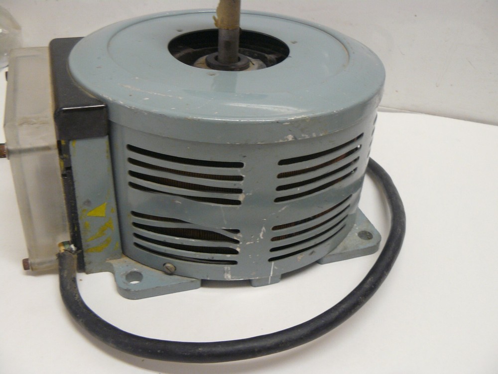 POWERSTAT 236B Variable Auto Transformer