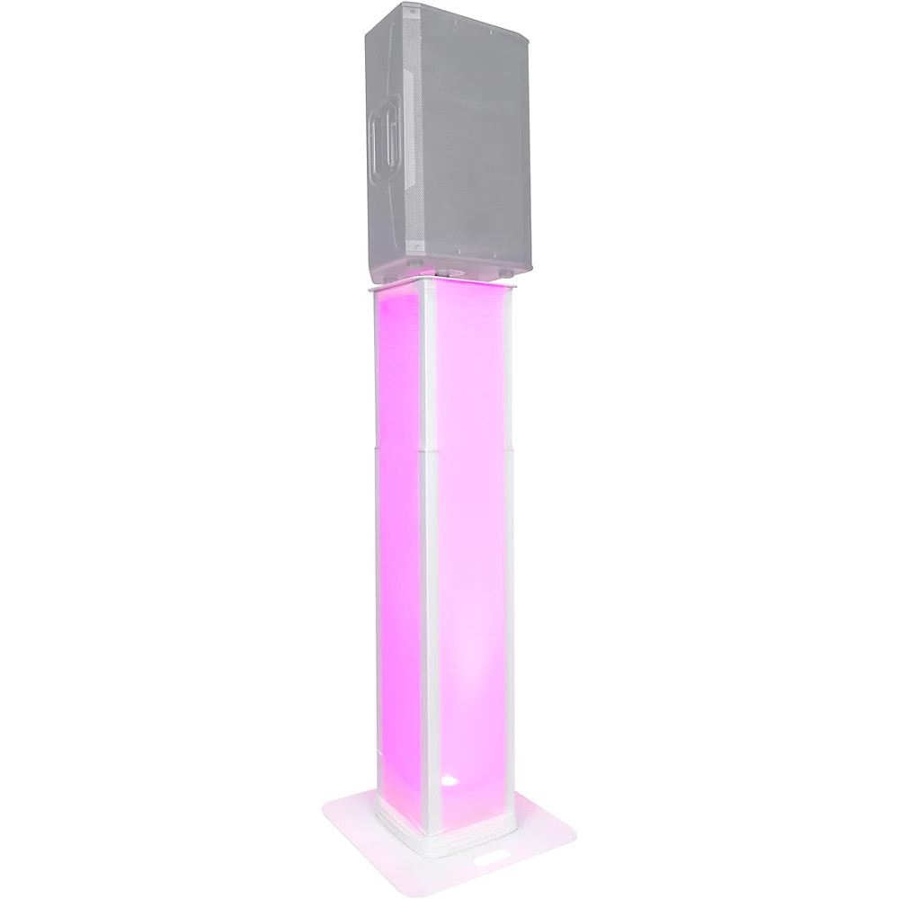 ColorKey LS6 6ft Height Adjustable Lighting Stand