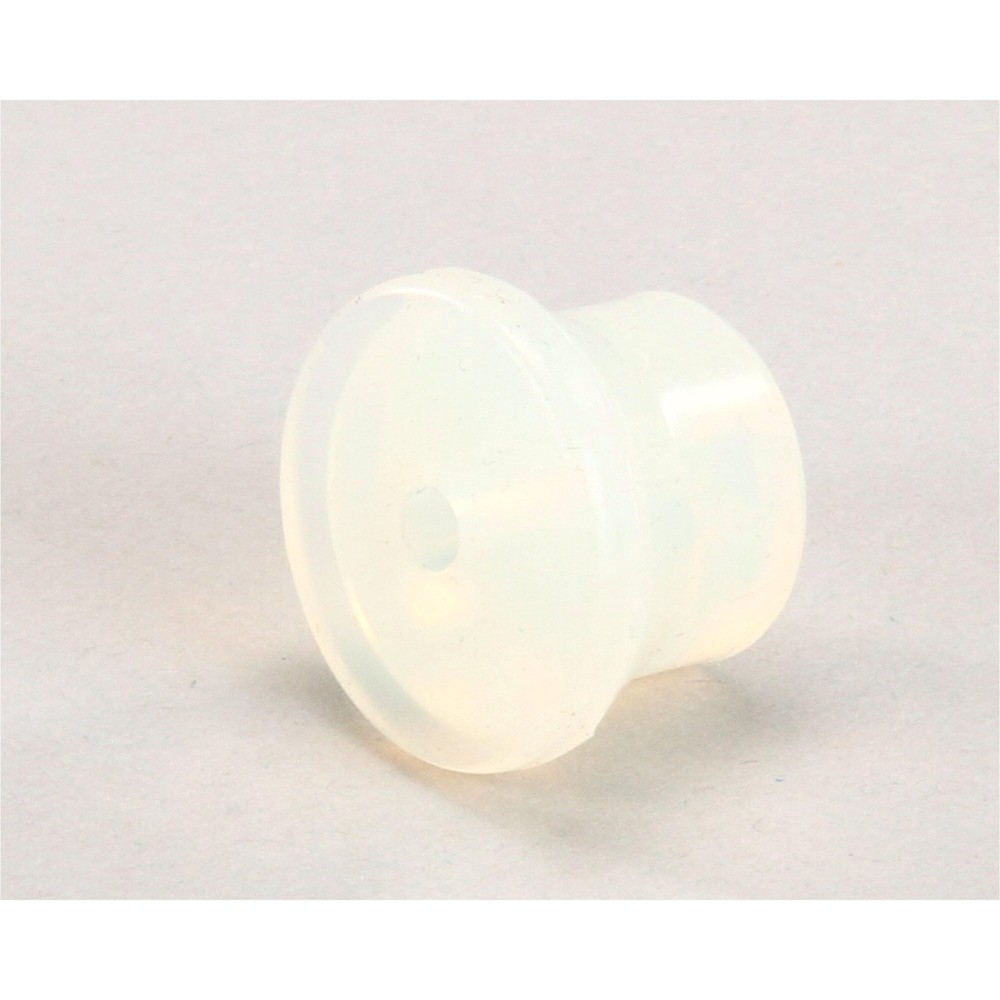 Bunn Grommet, Temp Sensor 33801.0003 - Genuine OEM Replacement Part