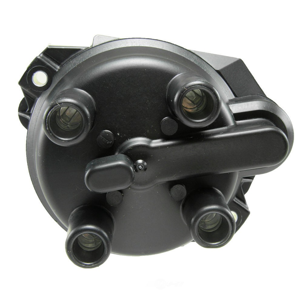 Distributor Cap WVE 5D1111