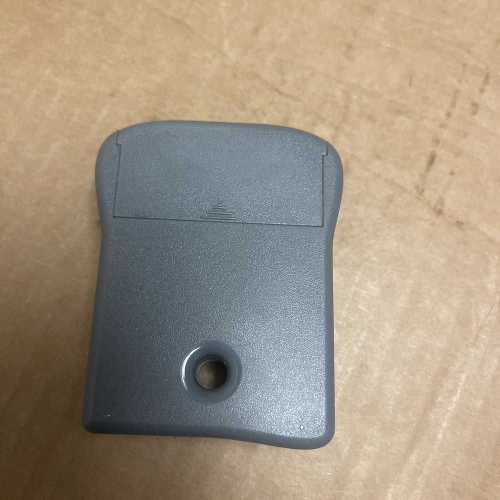 Supco Logit LPT AND LT2 Pressure & Temperature Data Logger With Case (SET)