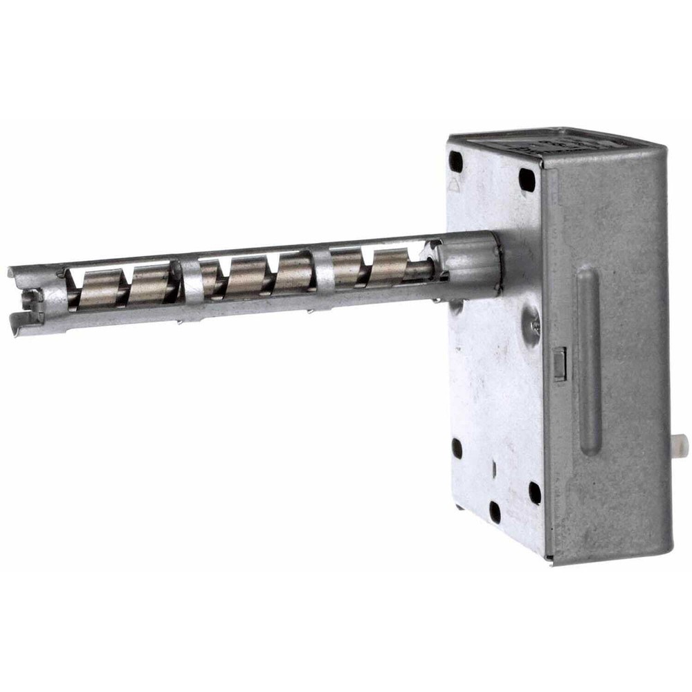 Englander Thermostat: AC-1339