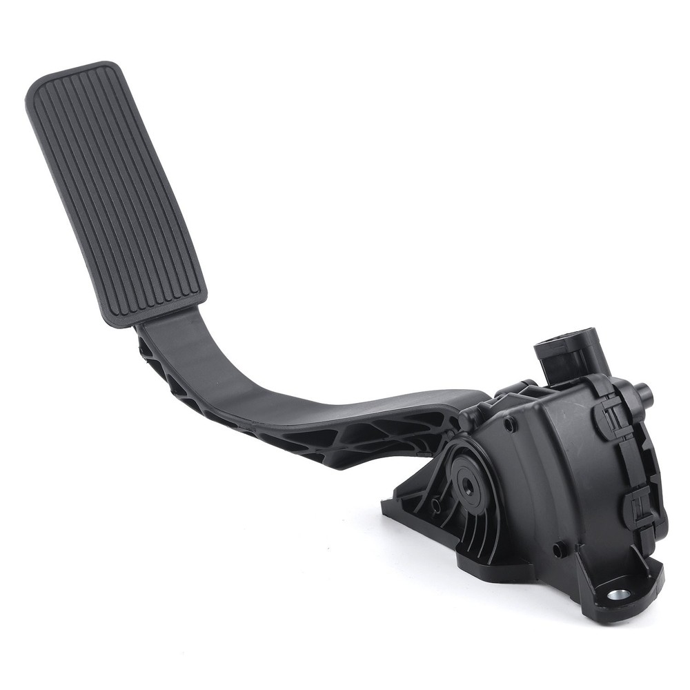 For 2007-2011 CADILLAC ESCALADE 1Pc ACCELERATOR PEDAL POSITION SENSOR Replace