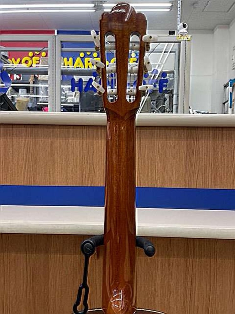 ASTURIAS CUSTOM S Classical Guitar