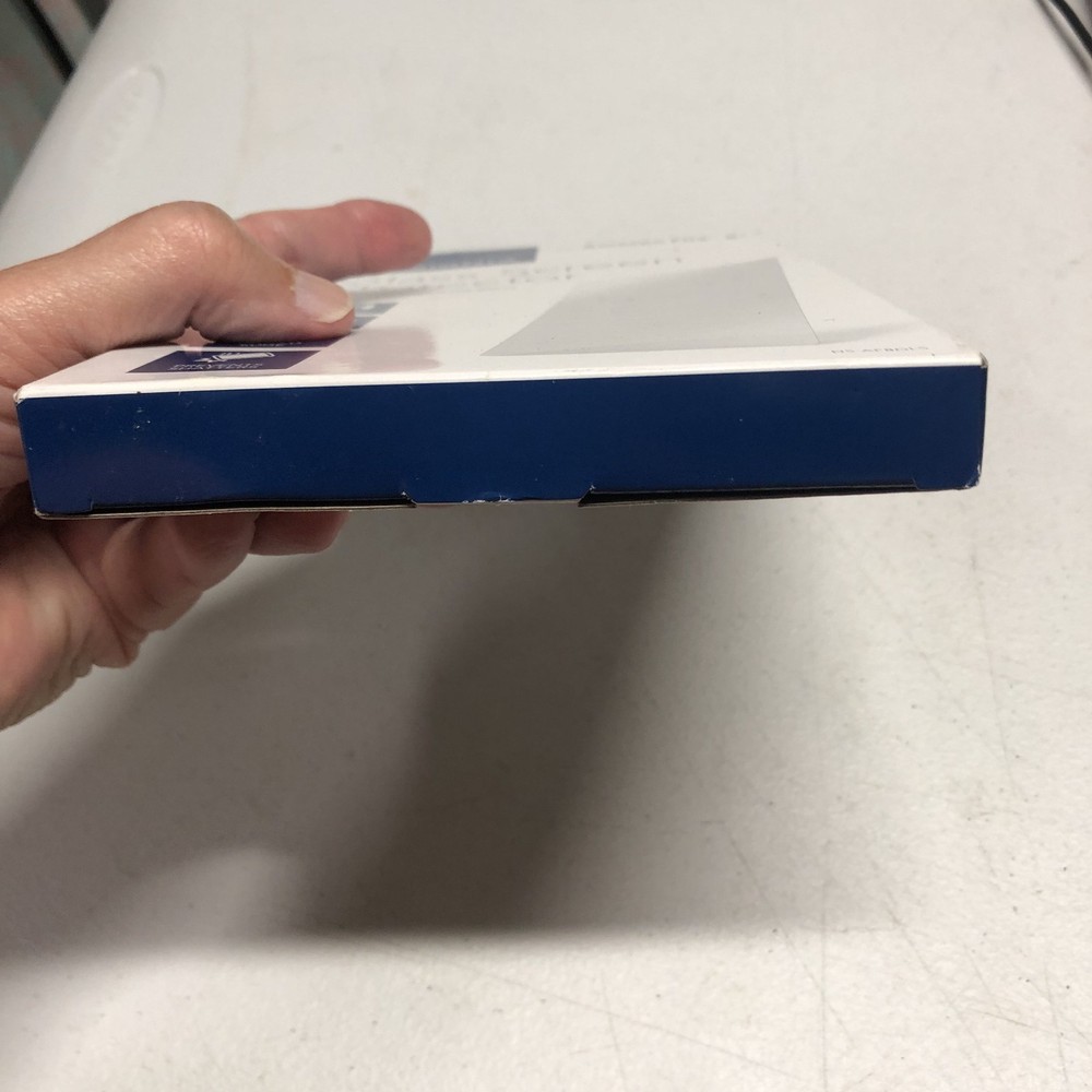 Amazon Fire HD 8" Tablet Glass Screen Protector by Insignia