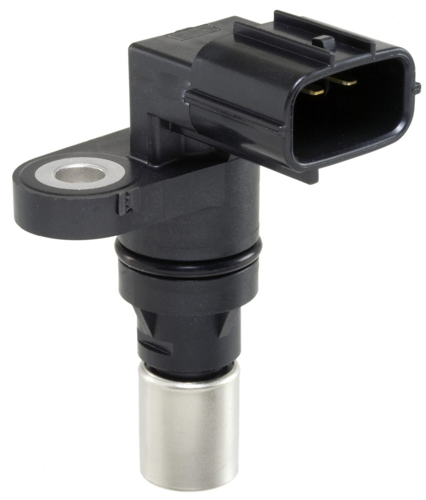 Speed Sensor  Airtex  5S6329