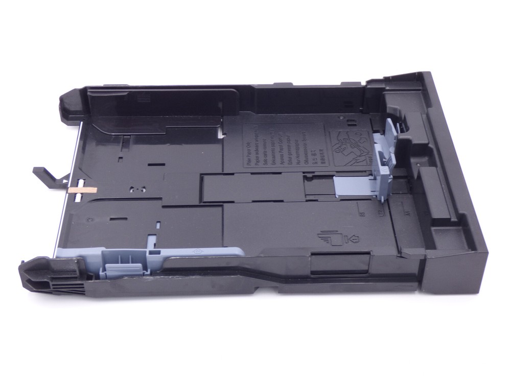 Epson WF-3640 Printer Paper Tray #2