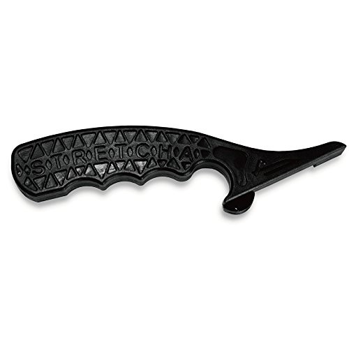 Stretcha String Stretcher Guitar Tool Improve Tuning Stability String Stretcha