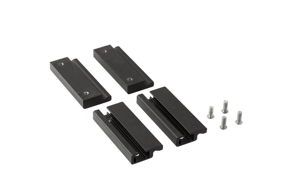 ARB 1780230 BASE Rack T-Slot Adapter, One Pair