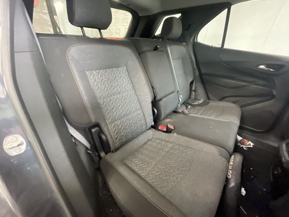 Fuse Box Engine Fits 18-22 EQUINOX 1069755