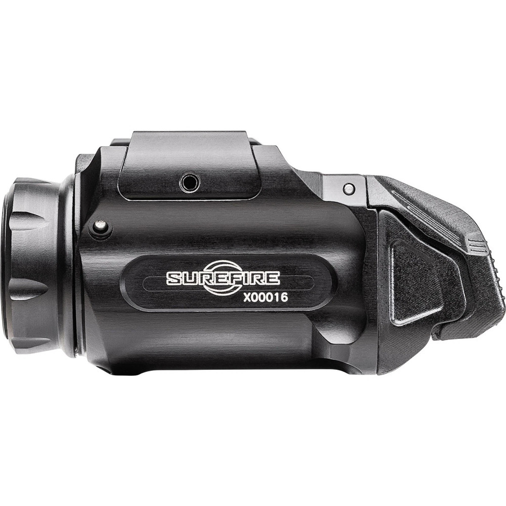 SUREFIRE XC3 WeaponLight (XC3-A)