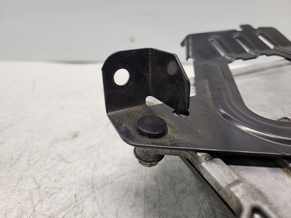 2014 2015 MAZDA 6 2.5L AUTO TRANS ENGINE CONTROL MODULE ECM PY8B-18-881C