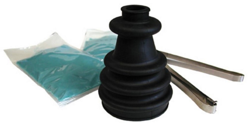 Wild Boar CV Joint Boot Kit #AB509